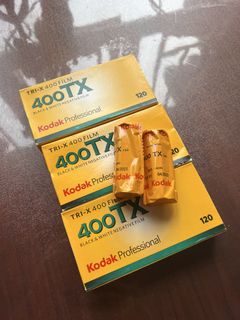 （分類：）位於 。 由 zima2 提交（商品編號 1434910854，圖片 1）。簡介： 。