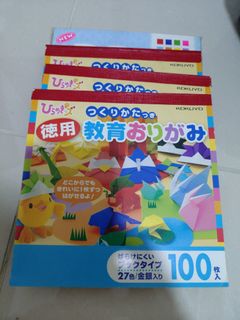 （分類：）位於 。 由 ahongkonguser 提交（商品編號 1434949108，圖片 1）。簡介： 。