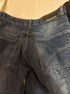 （分類：）位於 。 由 jent22 提交（商品編號 1434956201，圖片 1）。簡介： 。