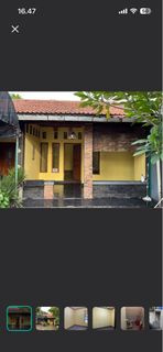 (Kategori: ) berada di . Dikirim oleh ldhena (ID iklan 1434911707, Gambar 1). Deskripsi: .