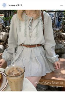 （分類：）位於 。 由 syicy_ 提交（商品編號 1434977764，圖片 1）。簡介： 。