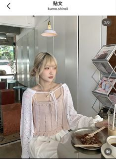 （分類：）位於 。 由 syicy_ 提交（商品編號 1434977078，圖片 1）。簡介： 。
