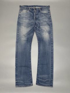 (Category: ) located in . Submitted by junked_garments (Listing ID 1434959328, Image 1). Description: .