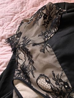 (Category: ) located in . Submitted by prelovedwithtrust (Listing ID 1434869090, Image 1). Description: .
