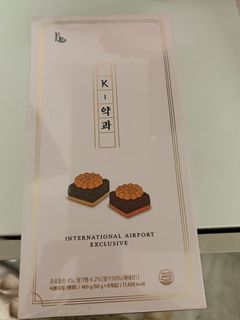 （分類：）位於 。 由 leungedi 提交（商品編號 1434812296，圖片 1）。簡介： 。