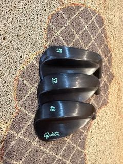 (Category: ) located in . Submitted by golf.beginner.andy (Listing ID 1434902671, Image 1). Description: .