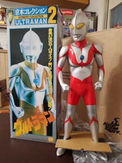 （分類：）位於 。 由 nik.yuu 提交（商品編號 1434964818，圖片 1）。簡介： 。