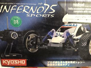 （分類：）位於 。 由 waterfungg 提交（商品編號 1434884844，圖片 1）。簡介： 。