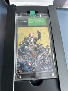 （分類：）位於 。 由 keccs 提交（商品編號 1434869663，圖片 1）。簡介： 。
