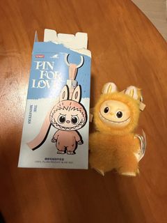 （分類：）位於 。 由 makeupbeautyexpress 提交（商品編號 1434971473，圖片 1）。簡介： 。