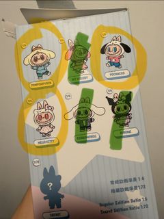 （分類：）位於 。 由 chic.cafe.hk 提交（商品編號 1434963876，圖片 1）。簡介： 。