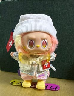 （分類：）位於 。 由 happyhappypig 提交（商品編號 1434974207，圖片 1）。簡介： 。