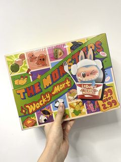 （分類：）位於 。 由 tombbb123 提交（商品編號 1434920758，圖片 1）。簡介： 。