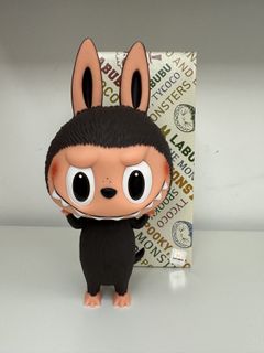 （分類：）位於 。 由 ryan_po 提交（商品編號 1434814960，圖片 1）。簡介： 。