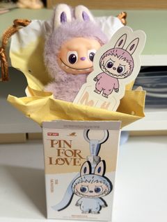 （分類：）位於 。 由 jutian 提交（商品編號 1434977827，圖片 1）。簡介： 。