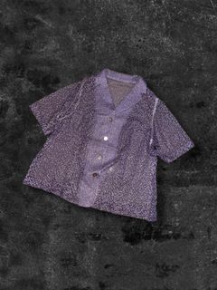 (Kategori: ) berada di . Dikirim oleh privateinventory (ID iklan 1434935286, Gambar 1). Deskripsi: .