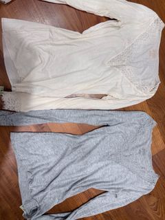 (Category: ) located in . Submitted by nikara (Listing ID 1434947320, Image 1). Description: .
