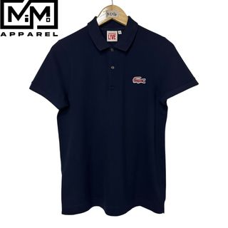 (Category: ) located in . Submitted by Mi-MoApparel (Listing ID 1434907619, Image 1). Description: .