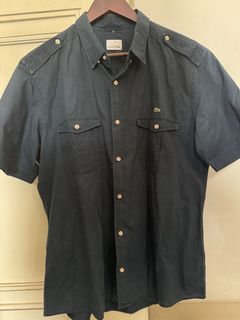 (Kategori: ) berada di . Dikirim oleh alberts_stuff (ID iklan 1434830501, Gambar 1). Deskripsi: .