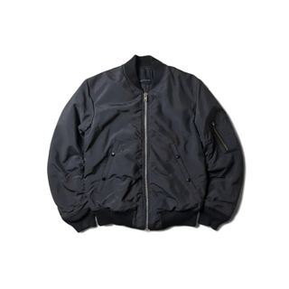 (Category: ) located in . Submitted by amekaji_store (Listing ID 1434822523, Image 1). Description: .