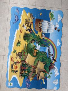 (Category: ) located in . Submitted by simon.123456 (Listing ID 1434862256, Image 1). Description: .