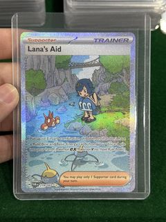 (Category: ) located in . Submitted by yumitcg (Listing ID 1434987636, Image 1). Description: .