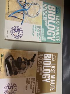 （分類：）位於 。 由 shld.s 提交（商品編號 1434952340，圖片 1）。簡介： 。