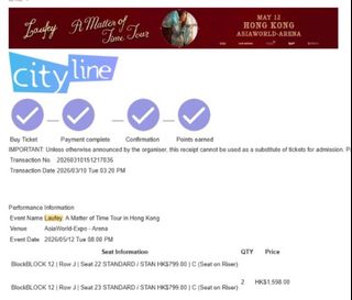 （分類：）位於 。 由 sshirleyy0327 提交（商品編號 1434974196，圖片 1）。簡介： 。