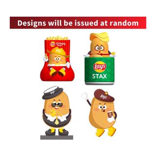 (Category: ) located in . Submitted by helloitsa (Listing ID 1434886254, Image 1). Description: .