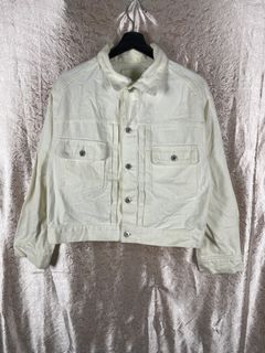 (Category: ) located in . Submitted by crossxstore (Listing ID 1434979418, Image 1). Description: .