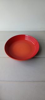 （分類：）位於 。 由 babababala54321 提交（商品編號 1434974456，圖片 1）。簡介： 。