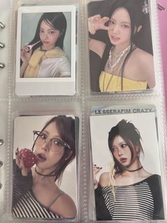（分類：）位於 。 由 CATPOP 提交（商品編號 1434855174，圖片 1）。簡介： 。