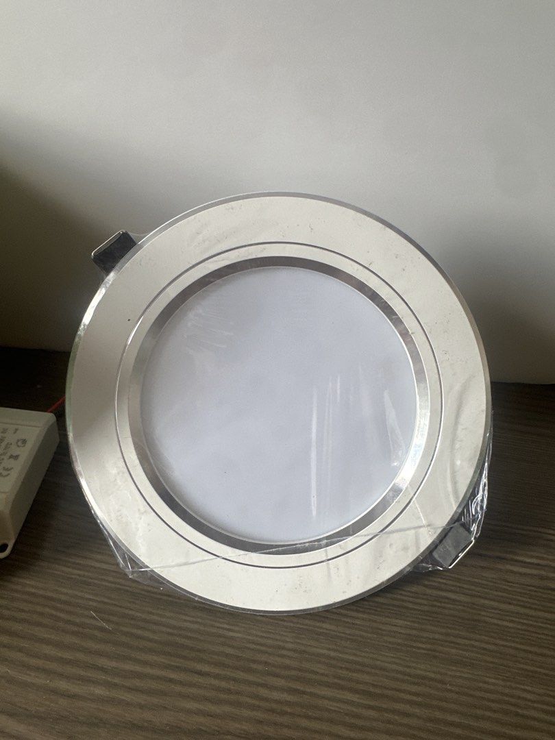 LED Downlight439473311580825603