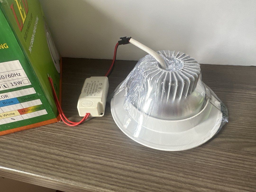 LED Downlight439473311580825602