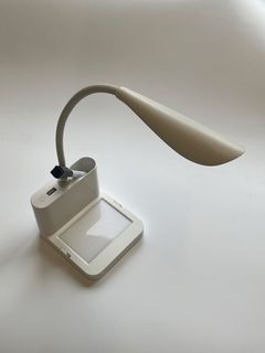 （分類：）位於 。 由 boldstar_peach 提交（商品編號 1434955758，圖片 1）。簡介： 。