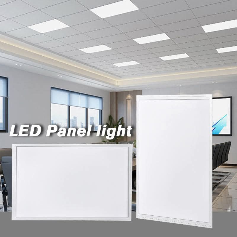 LED Panel Light 20W 30x30 (Category: Lighting) located in Manila. Submitted by tmoldogo42401 (Listing ID 1434900895, Image 1). Description: - LED panel lights for office and home - Provides uniform and bright illumination - Lens light source for even light distribution - Available in various sizes - 20W panel size: 30x30 cm - Easy to install - Modern design.