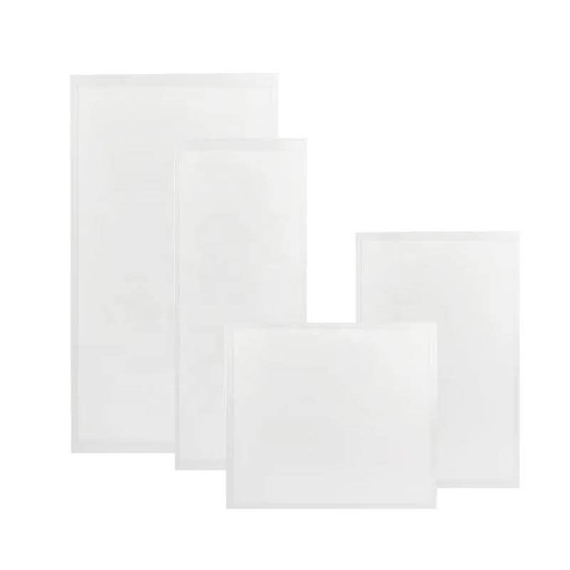 LED Panel Light 20W 30x30 (Category: Lighting) located in Manila. Submitted by tmoldogo42401 (Listing ID 1434900895, Image 2). Description: - LED panel lights for office and home - Provides uniform and bright illumination - Lens light source for even light distribution - Available in various sizes - 20W panel size: 30x30 cm - Easy to install - Modern design.