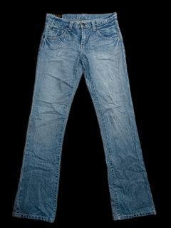 (Category: ) located in . Submitted by dabthriftph (Listing ID 1433932922, Image 1). Description: .