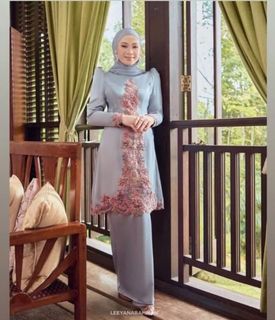 (Category: ) located in . Submitted by aiy_aida (Listing ID 1434932606, Image 1). Description: .