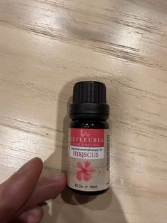（分類：）位於 。 由 thefabveob 提交（商品編號 1434979155，圖片 1）。簡介： 。