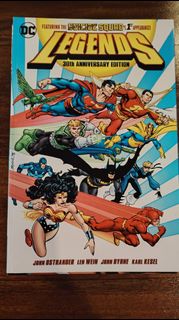 (Category: ) located in . Submitted by gothamcentral (Listing ID 1434914830, Image 1). Description: .