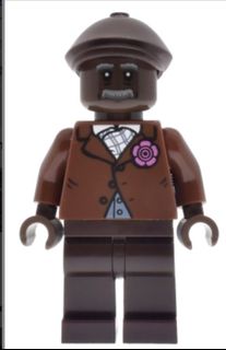 (Category: ) located in . Submitted by kadios (Listing ID 1434916947, Image 1). Description: .