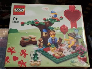 (Category: ) located in . Submitted by pratabom (Listing ID 1434962321, Image 1). Description: .