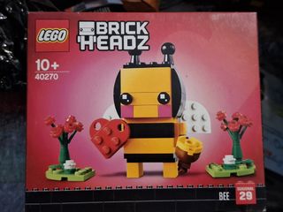 (Category: ) located in . Submitted by pratabom (Listing ID 1434960974, Image 1). Description: .