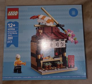 (Category: ) located in . Submitted by rekseah (Listing ID 1434860576, Image 1). Description: .