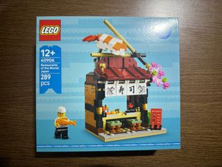 (Category: ) located in . Submitted by buildhorizons (Listing ID 1434952690, Image 1). Description: .