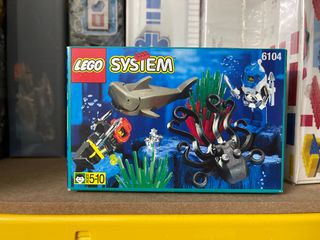 (Category: ) located in . Submitted by superbricksmalaysia (Listing ID 1434849373, Image 1). Description: .