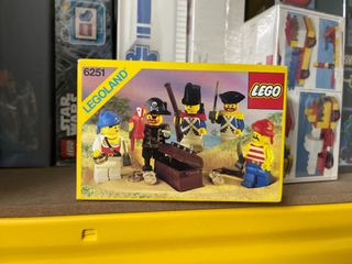 (Category: ) located in . Submitted by superbricksmalaysia (Listing ID 1434850079, Image 1). Description: .