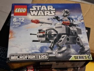 (Category: ) located in . Submitted by pratabom (Listing ID 1434959874, Image 1). Description: .