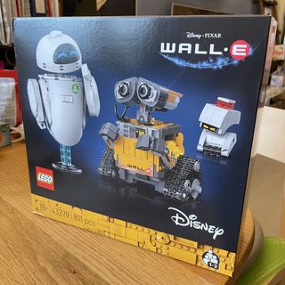 （分類：）位於 。 由 99maru 提交（商品編號 1434905856，圖片 1）。簡介： 。
